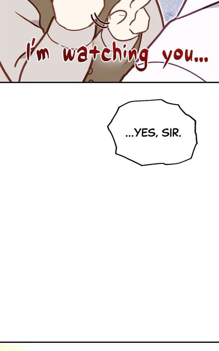 Protect the Fake Saint! Chapter 28 page 99