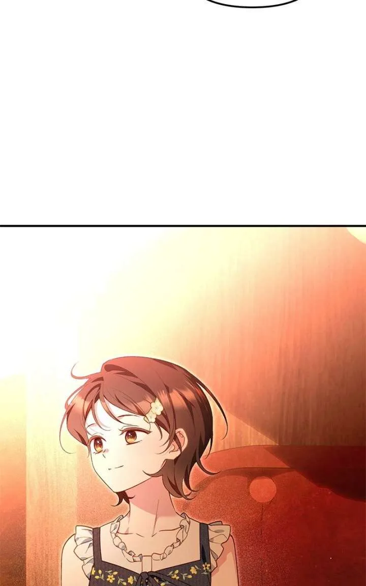Protect the Fake Saint! Chapter 28 page 103