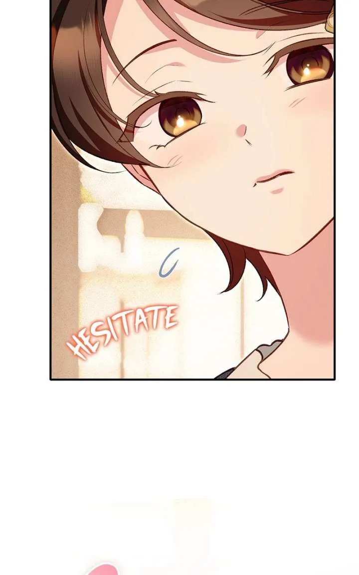Protect the Fake Saint! Chapter 28 page 89