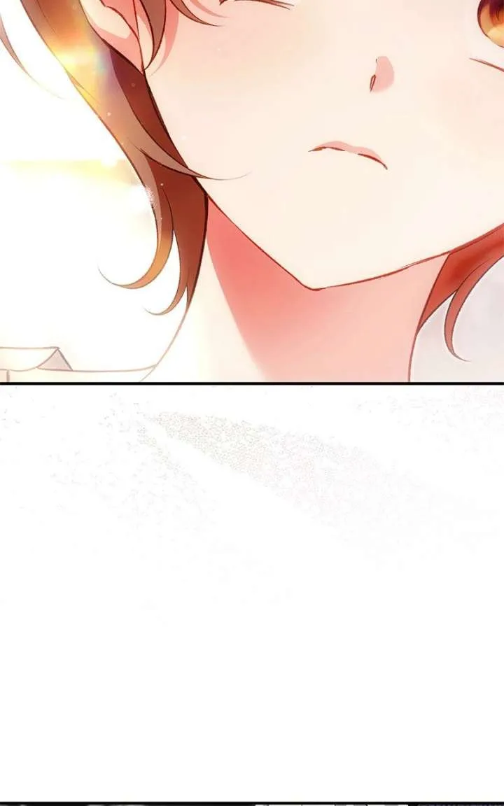 Protect the Fake Saint! Chapter 28 page 47