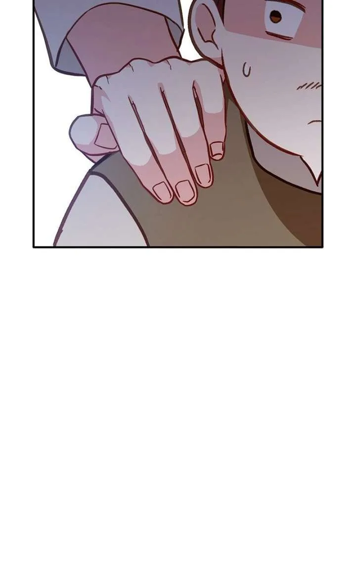 Protect the Fake Saint! Chapter 28 page 71
