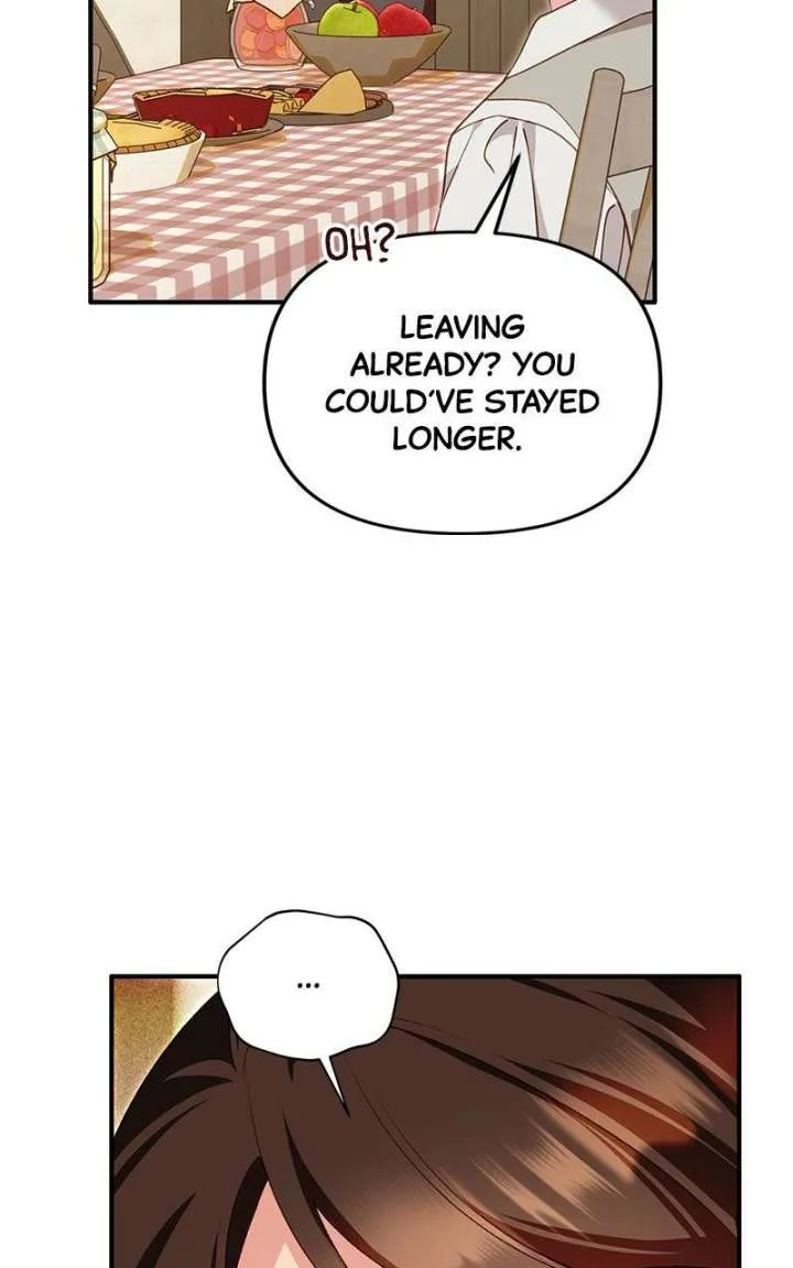 Protect the Fake Saint! Chapter 28 page 88