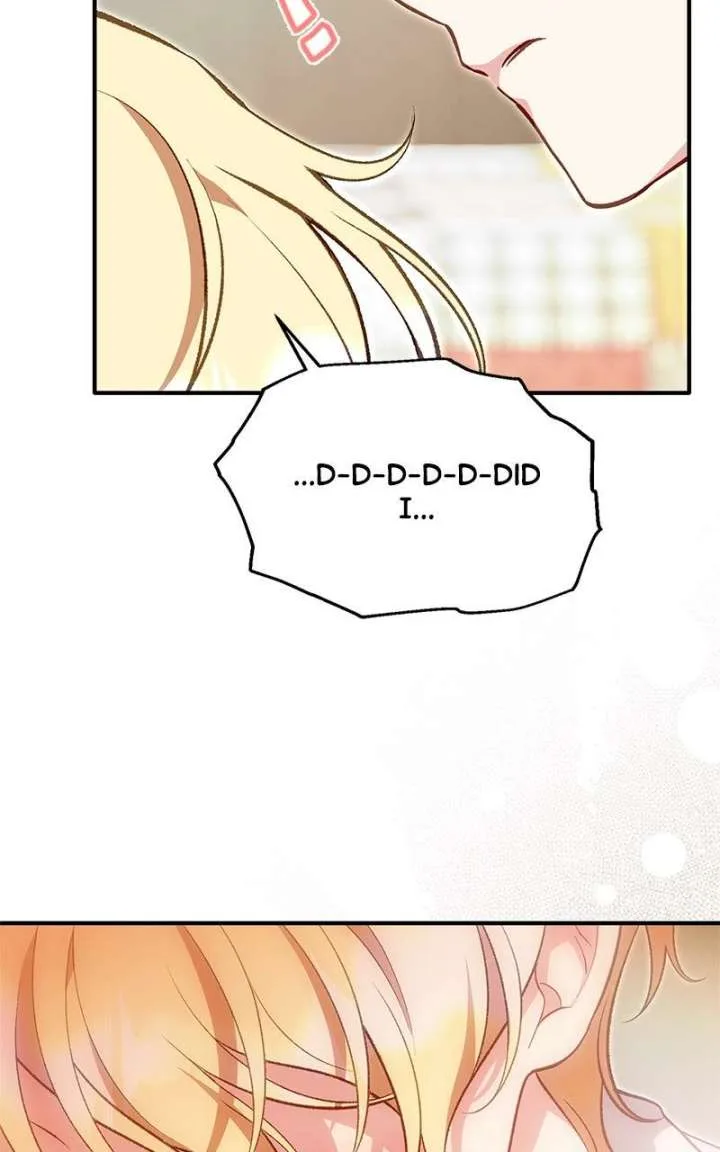 Protect the Fake Saint! Chapter 28 page 43