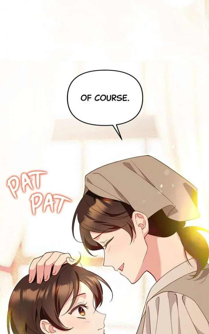 Protect the Fake Saint! Chapter 28 page 94