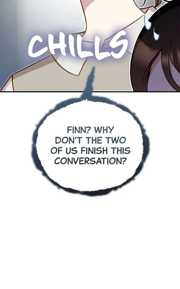 Protect the Fake Saint! Chapter 28 page 73