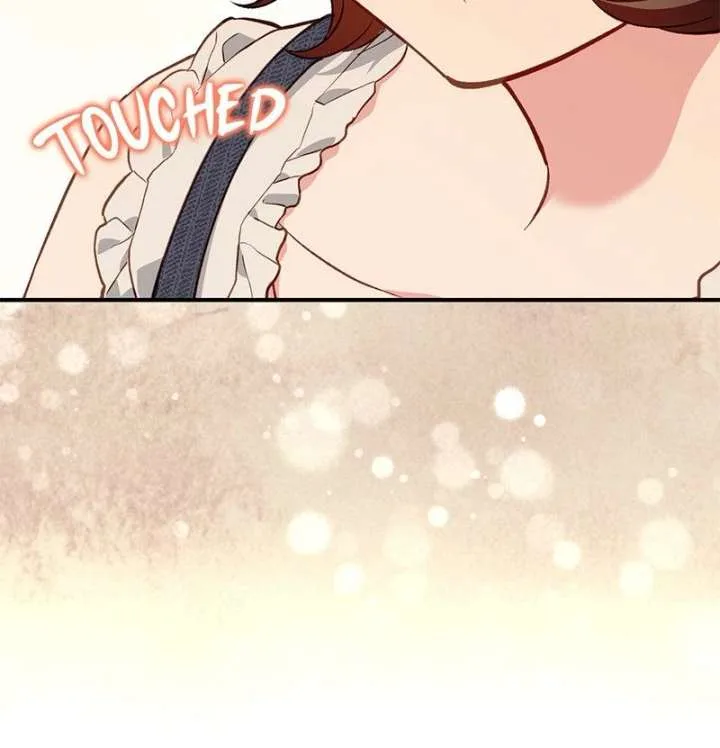 Protect the Fake Saint! Chapter 28 page 86
