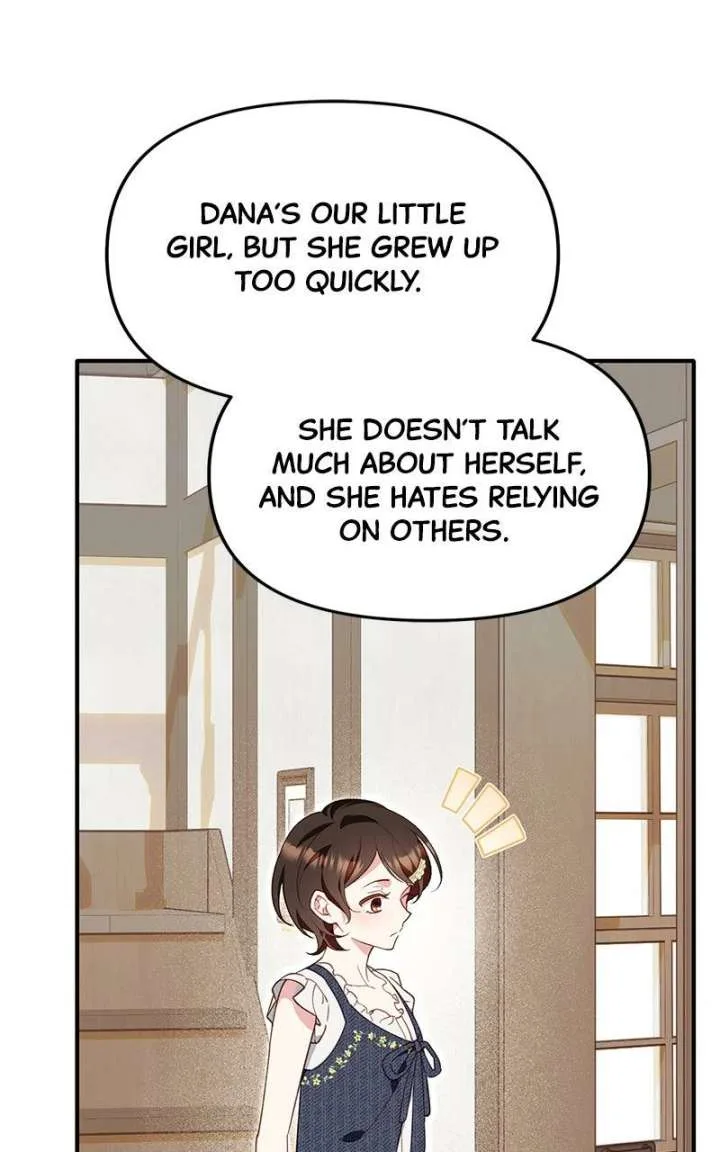 Protect the Fake Saint! Chapter 28 page 78