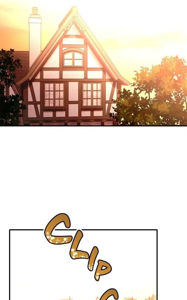 Protect the Fake Saint! Chapter 28 page 100