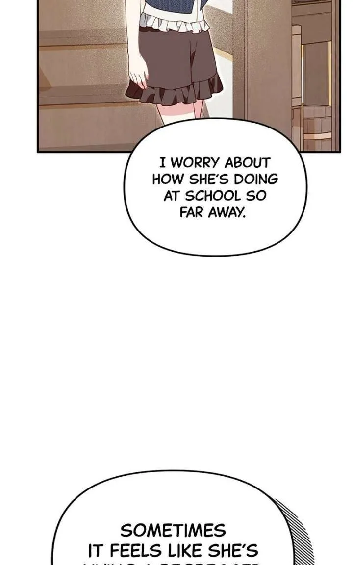 Protect the Fake Saint! Chapter 28 page 79