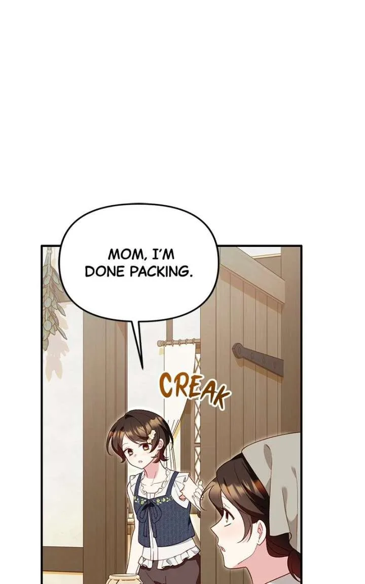 Protect the Fake Saint! Chapter 28 page 87