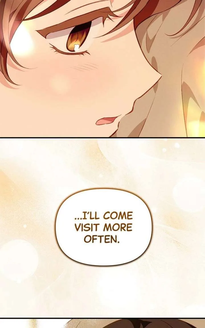 Protect the Fake Saint! Chapter 28 page 92