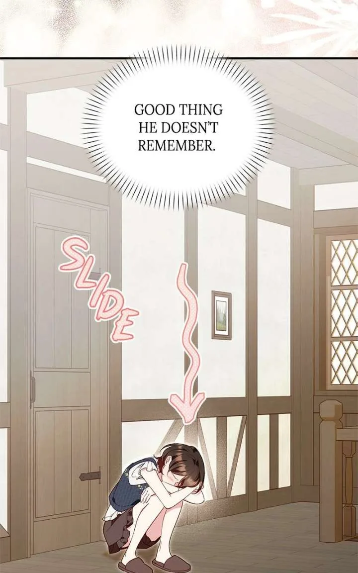 Protect the Fake Saint! Chapter 28 page 58