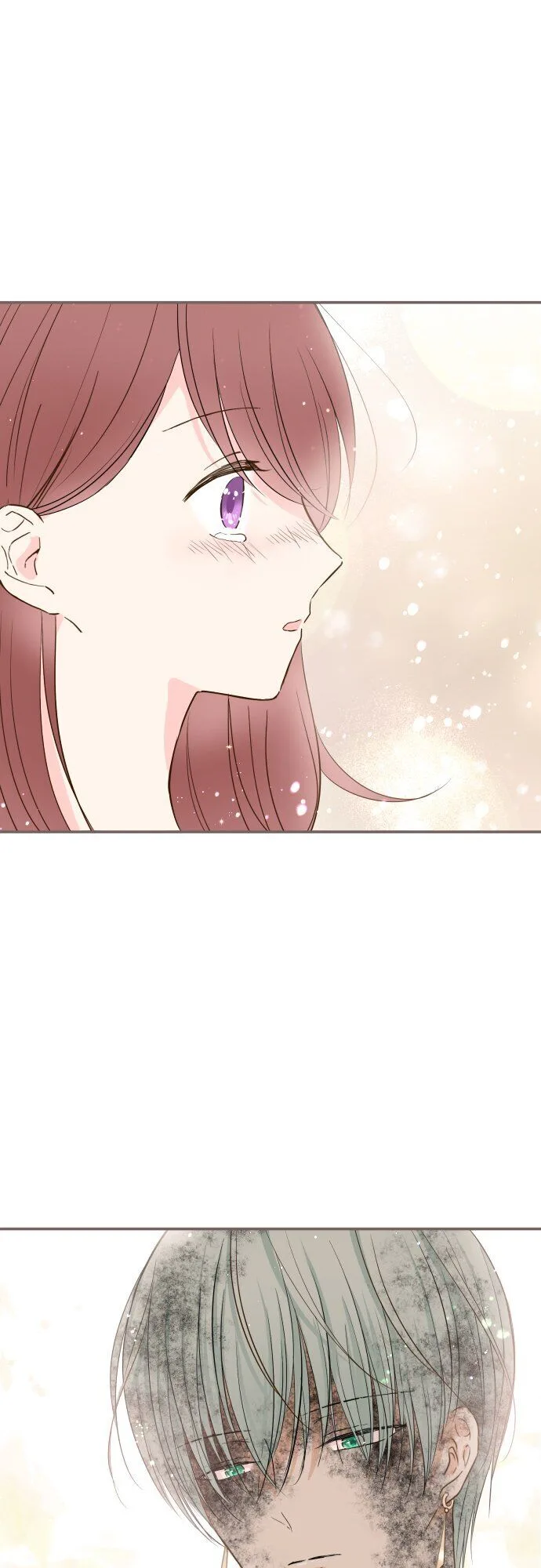 Protected by My Dragon Knight Chapter 39 page 2