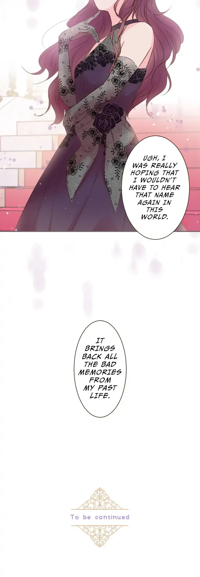 Protected by My Dragon Knight Chapter 46 page 31