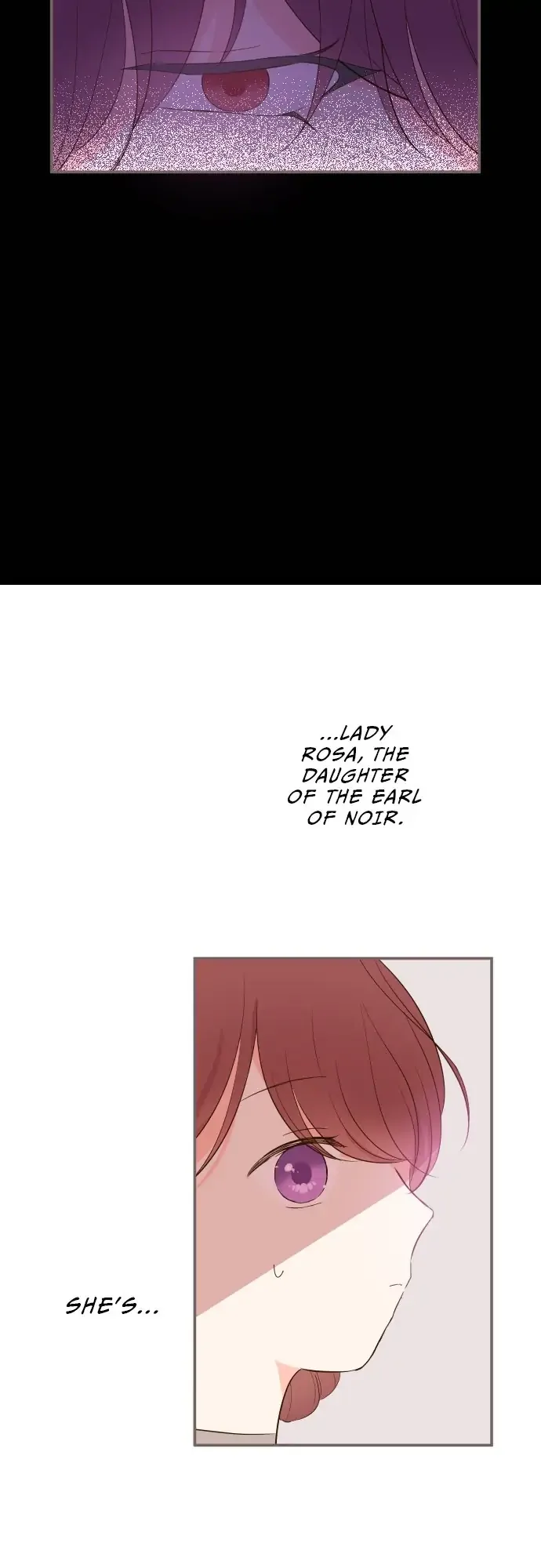 Protected by My Dragon Knight Chapter 48 page 29
