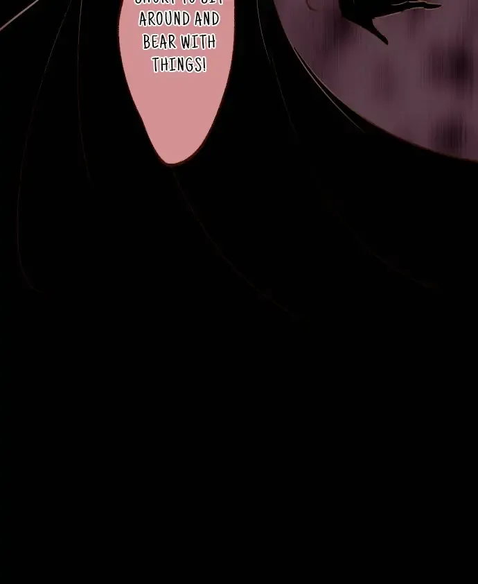 Protected by My Dragon Knight Chapter 53 page 11