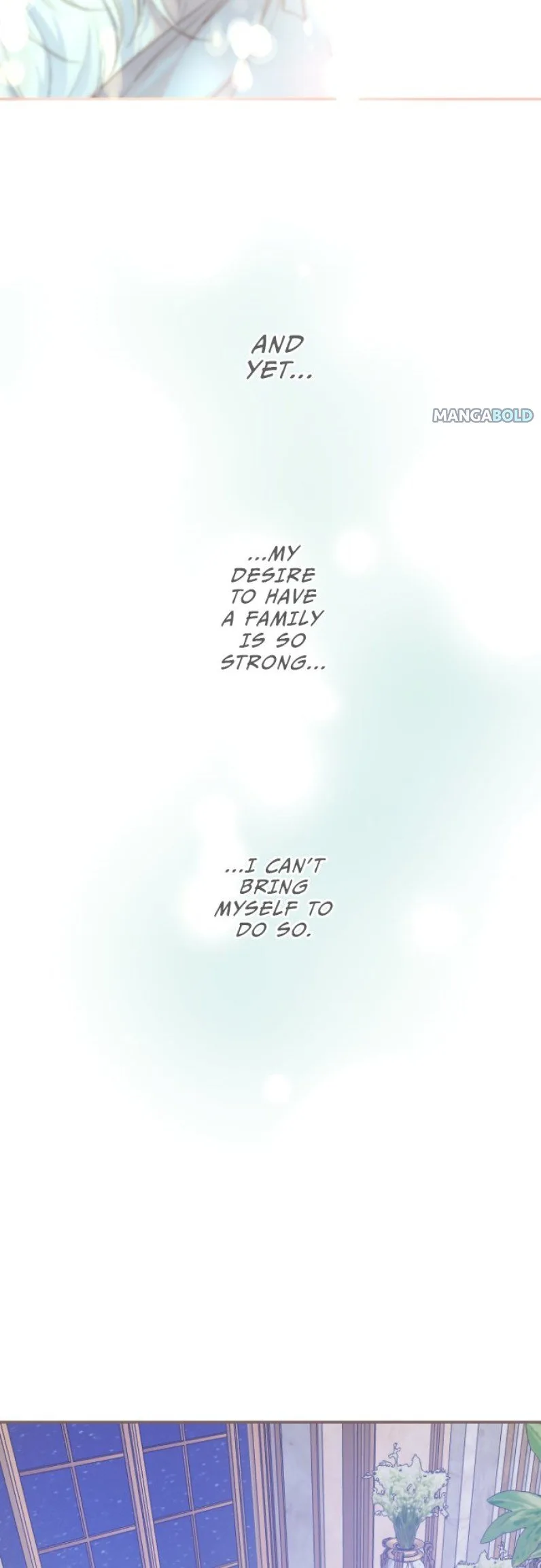 Protected by My Dragon Knight Chapter 54 page 27