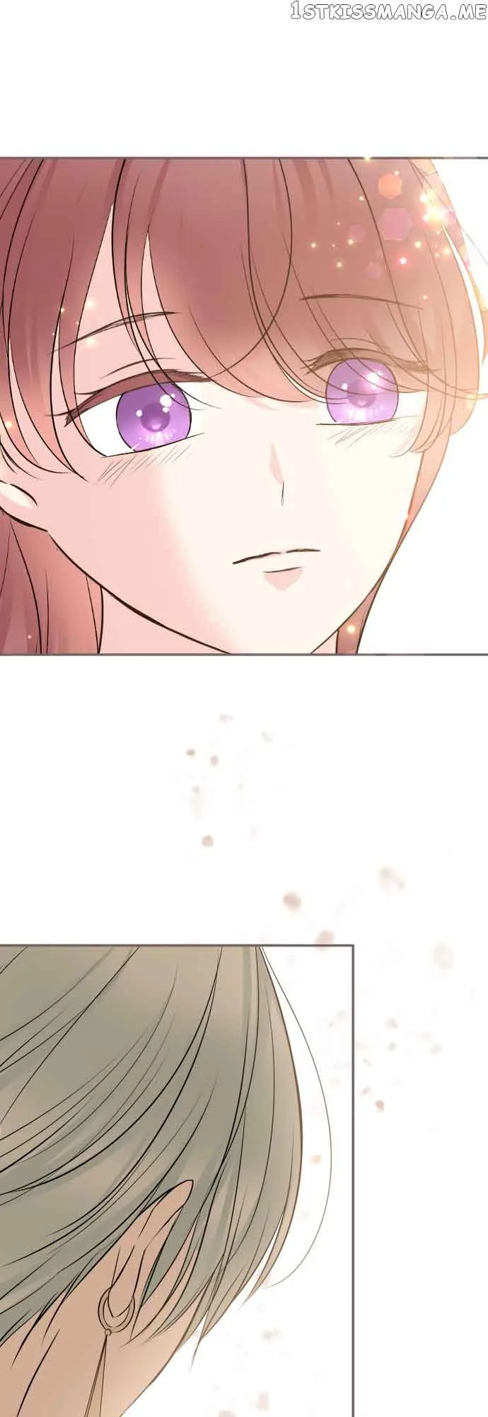 Protected by My Dragon Knight Chapter 111 page 32