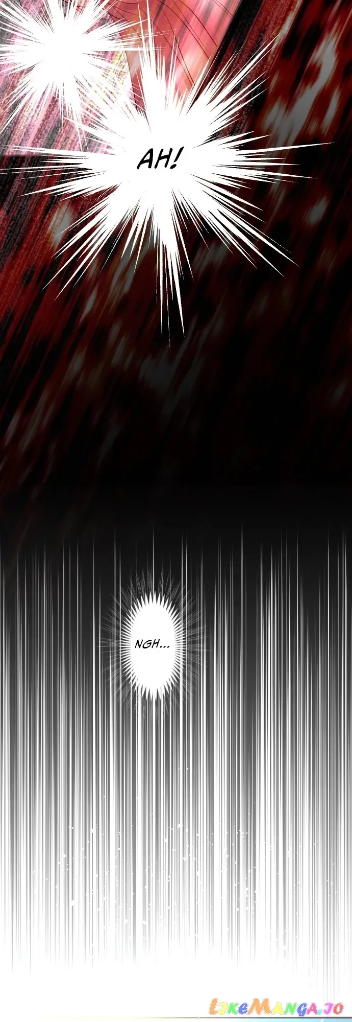 Protected by My Dragon Knight Chapter 117 page 32