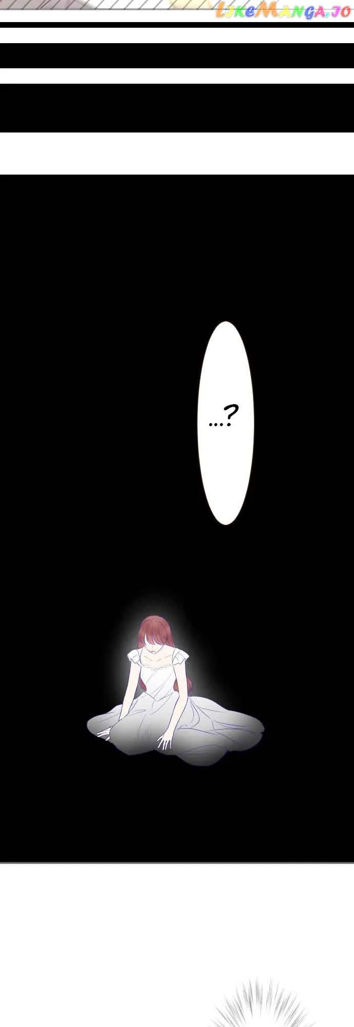 Protected by My Dragon Knight Chapter 125 page 13