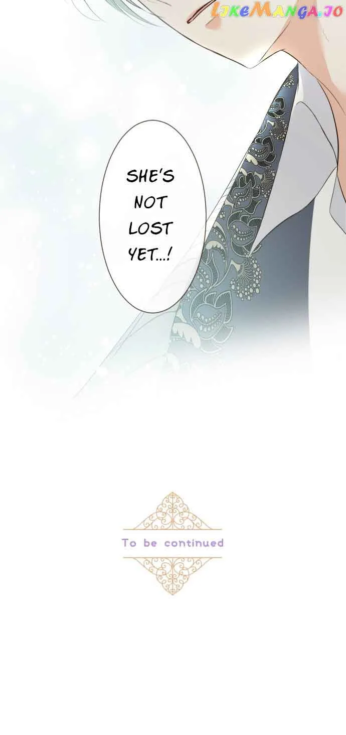 Protected by My Dragon Knight Chapter 127 page 39