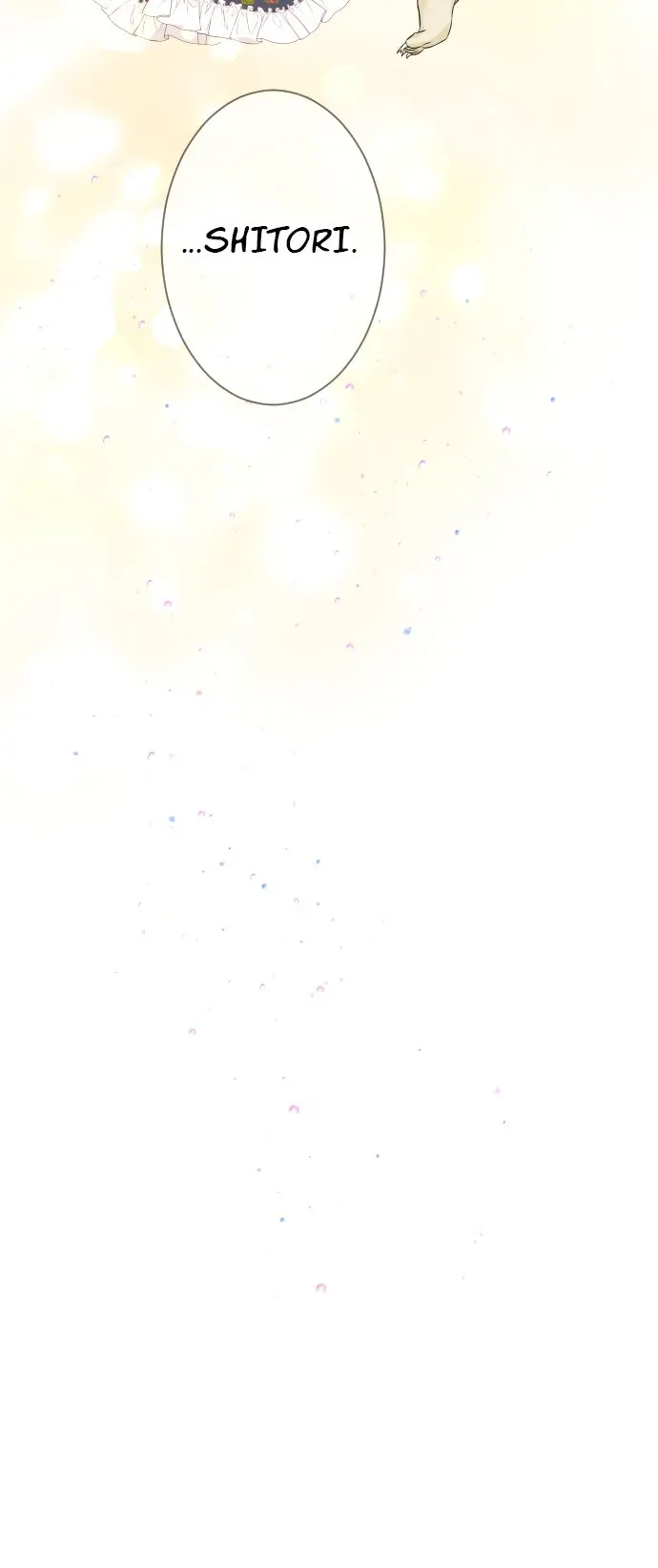 Protected by My Dragon Knight Chapter 139 page 31