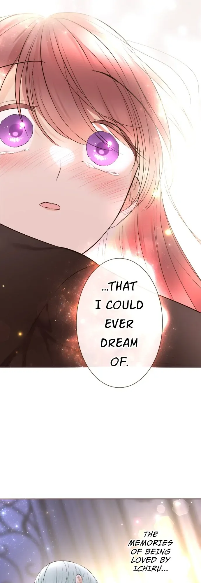 Protected by My Dragon Knight Chapter 140 page 33