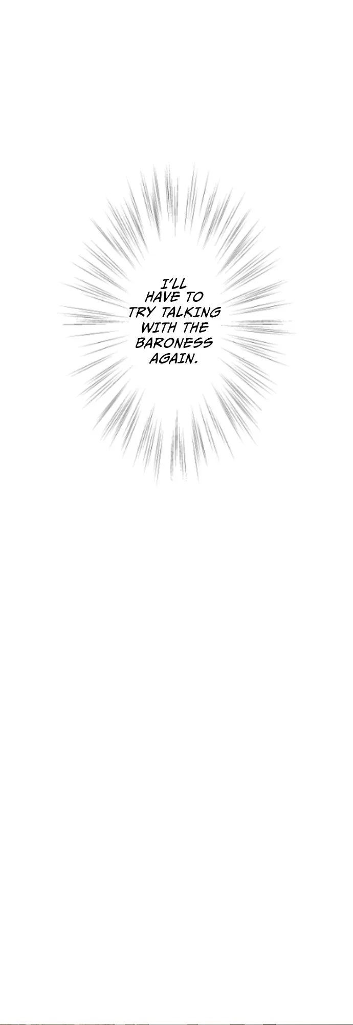 Protected by My Dragon Knight Chapter 146 page 32