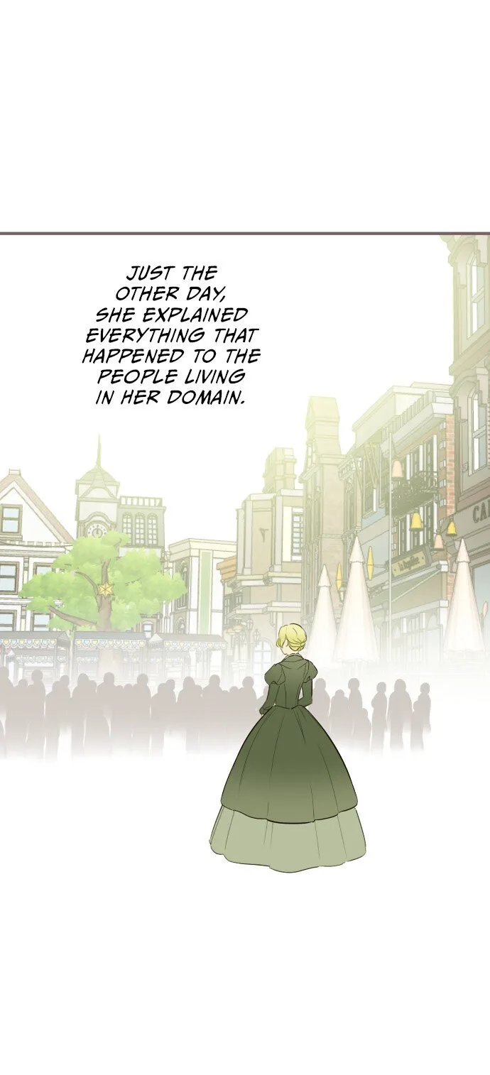 Protected by My Dragon Knight Chapter 157 page 28