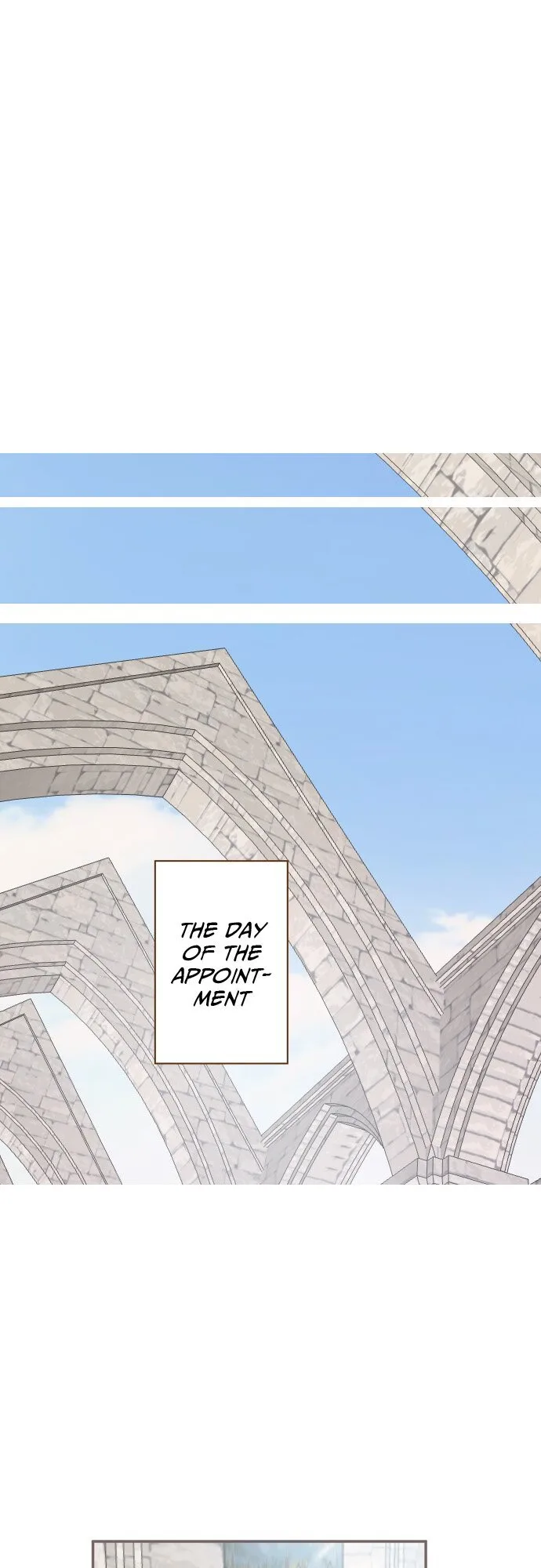 Protected by My Dragon Knight Chapter 160 page 32