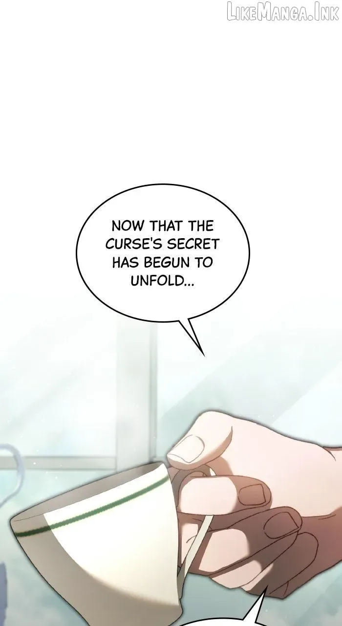 Pulling the Grand Duke’s Leash Chapter 49 page 38