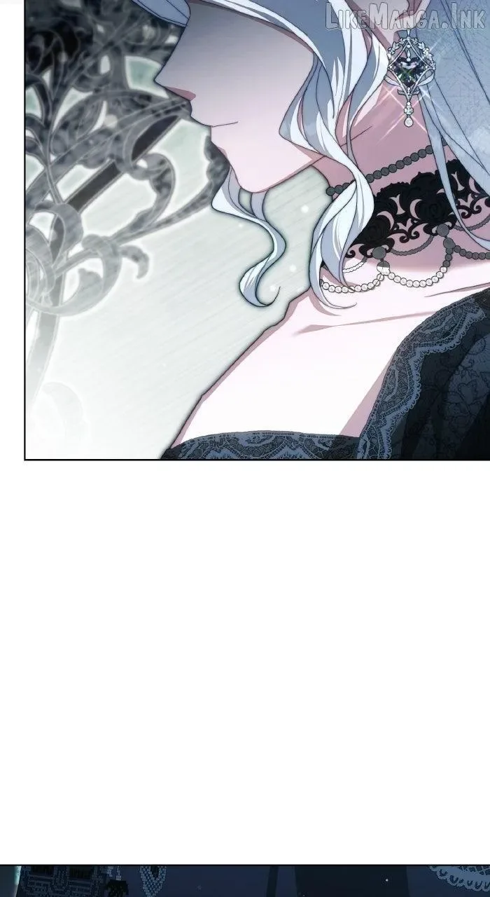 Pulling the Grand Duke’s Leash Chapter 49 page 23