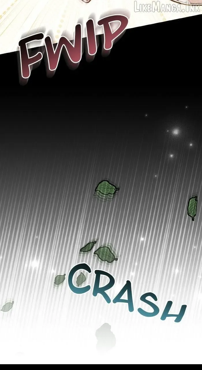 Pulling the Grand Duke’s Leash Chapter 49 page 13
