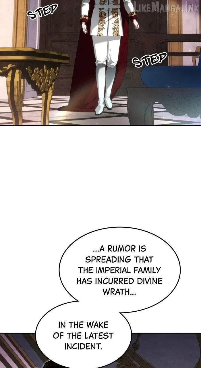 Pulling the Grand Duke’s Leash Chapter 49 page 73