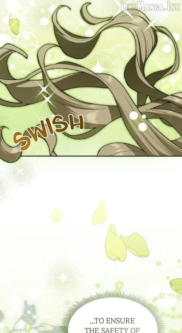 Pulling the Grand Duke’s Leash Chapter 49 page 67