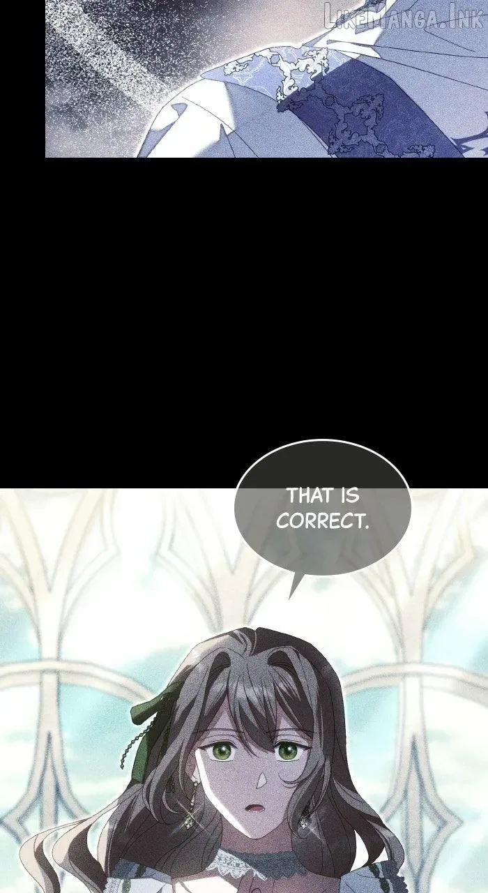 Pulling the Grand Duke’s Leash Chapter 50 page 15
