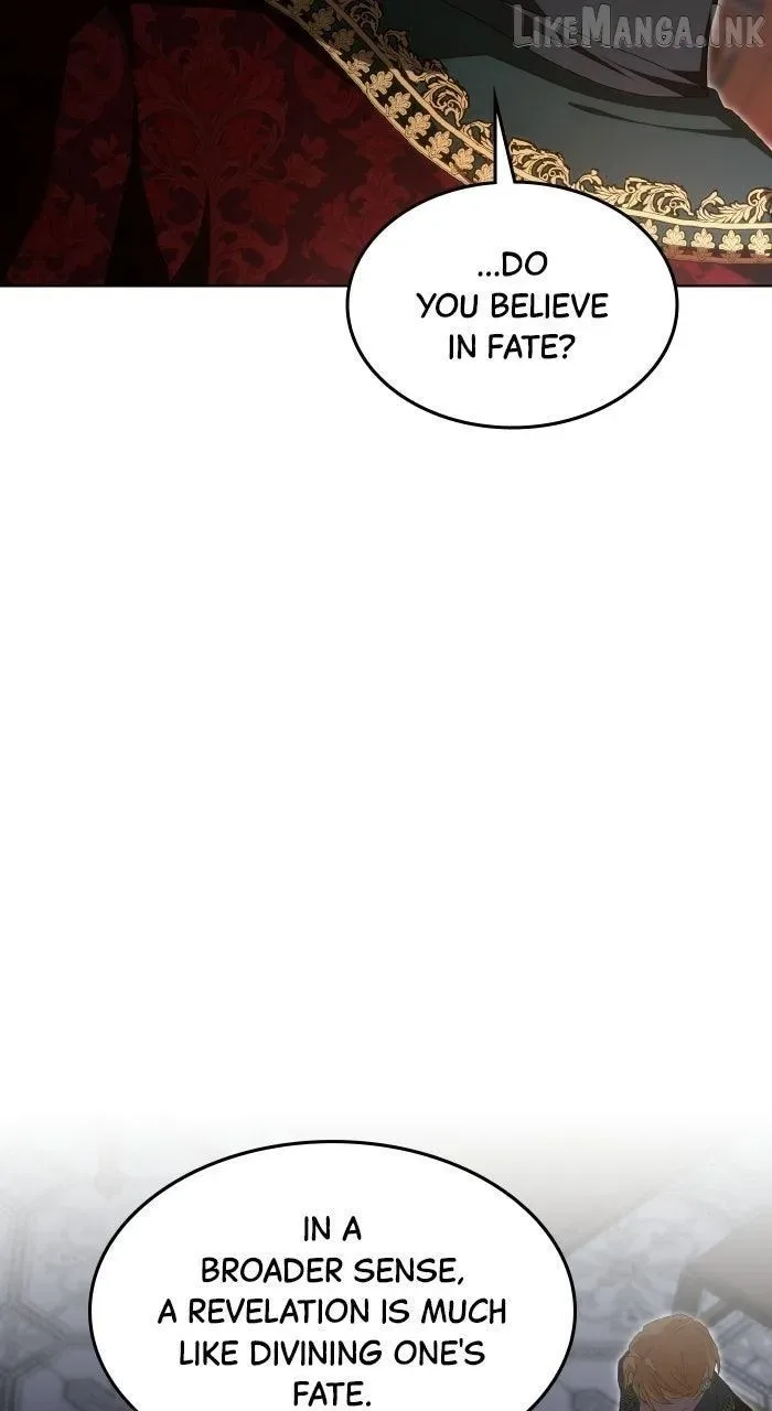 Pulling the Grand Duke’s Leash Chapter 50 page 39