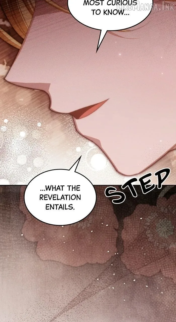 Pulling the Grand Duke’s Leash Chapter 50 page 33