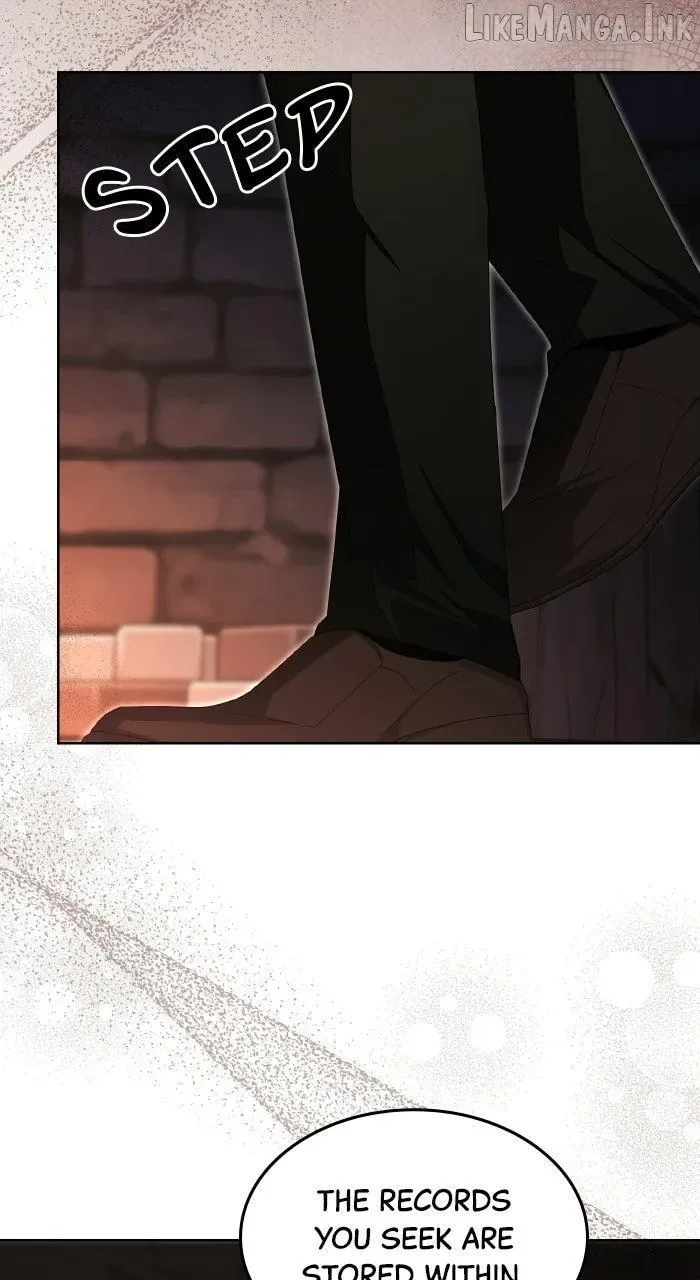 Pulling the Grand Duke’s Leash Chapter 50 page 34