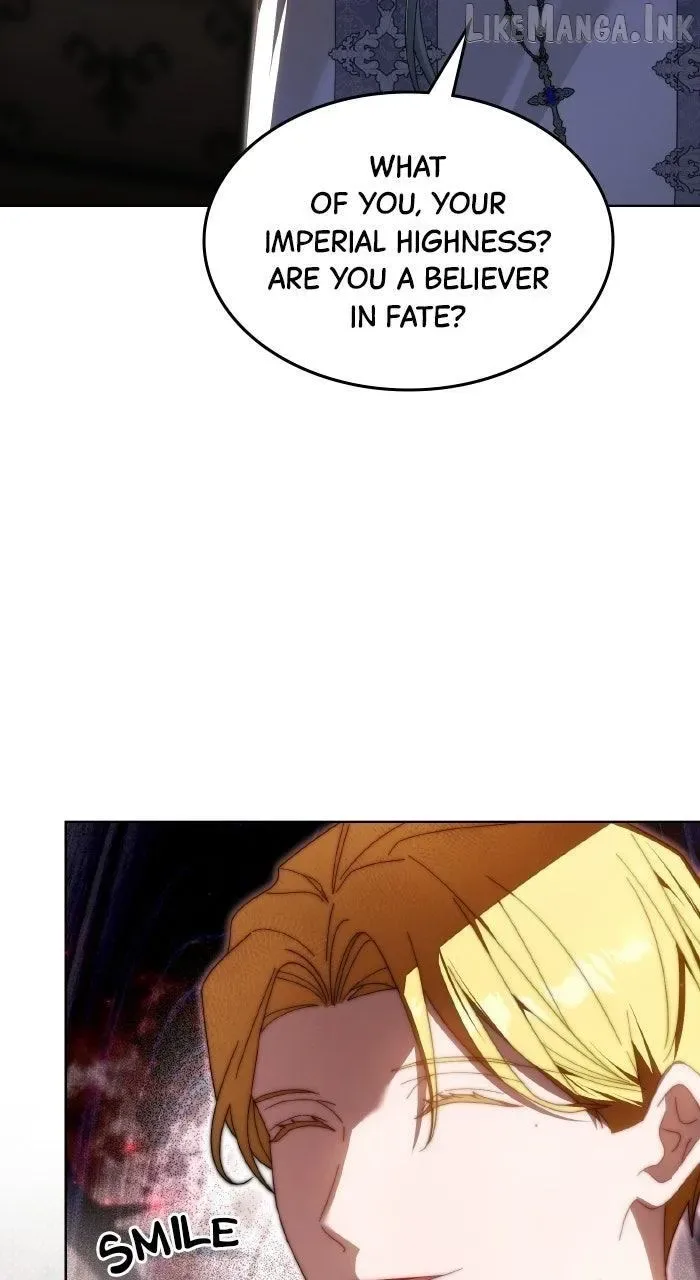 Pulling the Grand Duke’s Leash Chapter 50 page 42