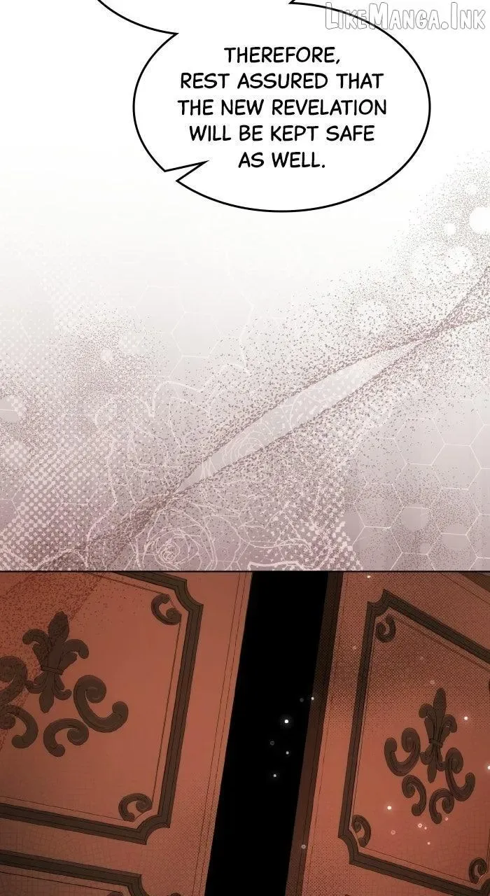 Pulling the Grand Duke’s Leash Chapter 50 page 36