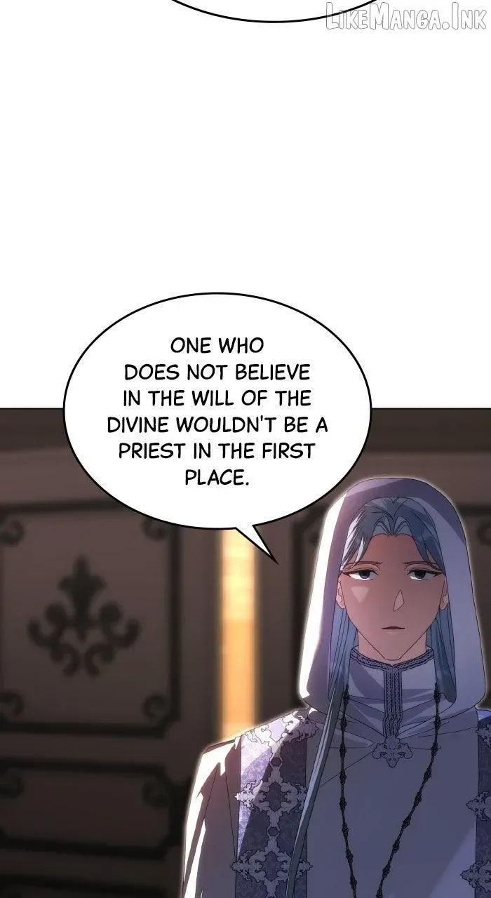 Pulling the Grand Duke’s Leash Chapter 50 page 41