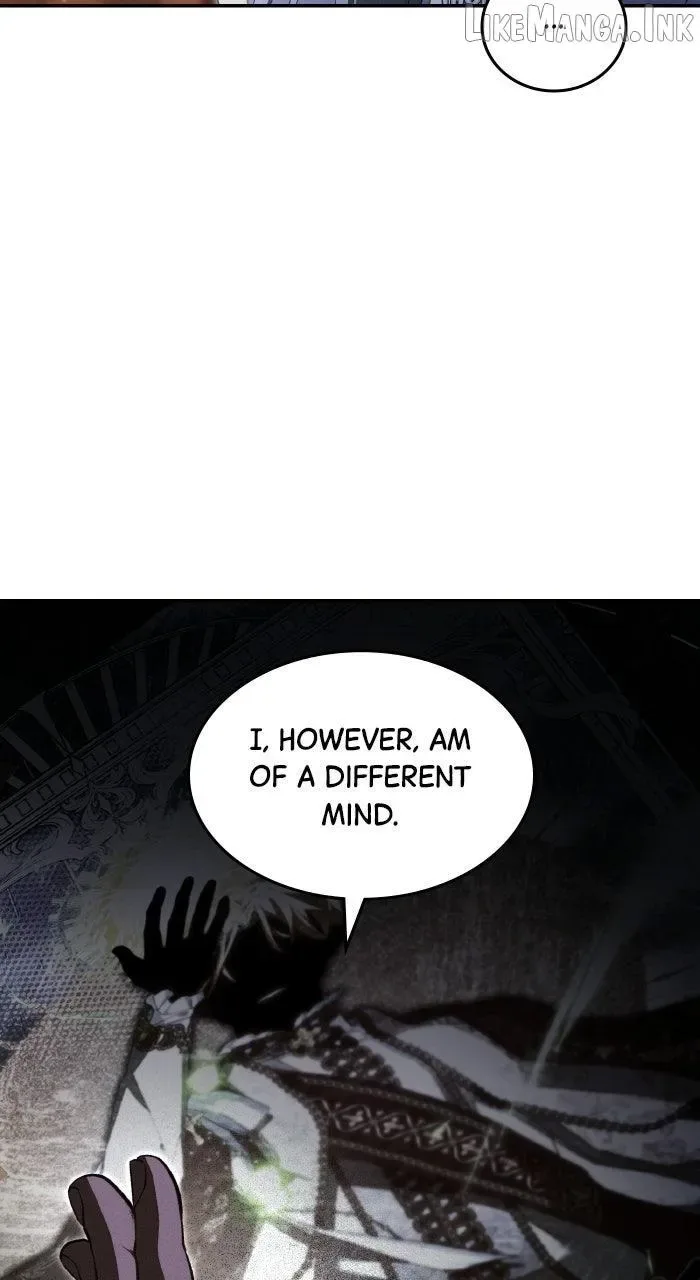 Pulling the Grand Duke’s Leash Chapter 50 page 62