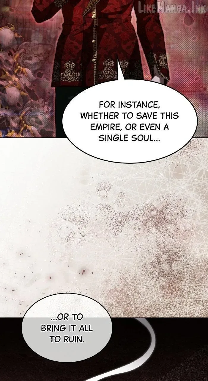 Pulling the Grand Duke’s Leash Chapter 50 page 52