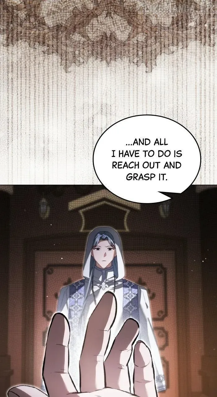 Pulling the Grand Duke’s Leash Chapter 50 page 57