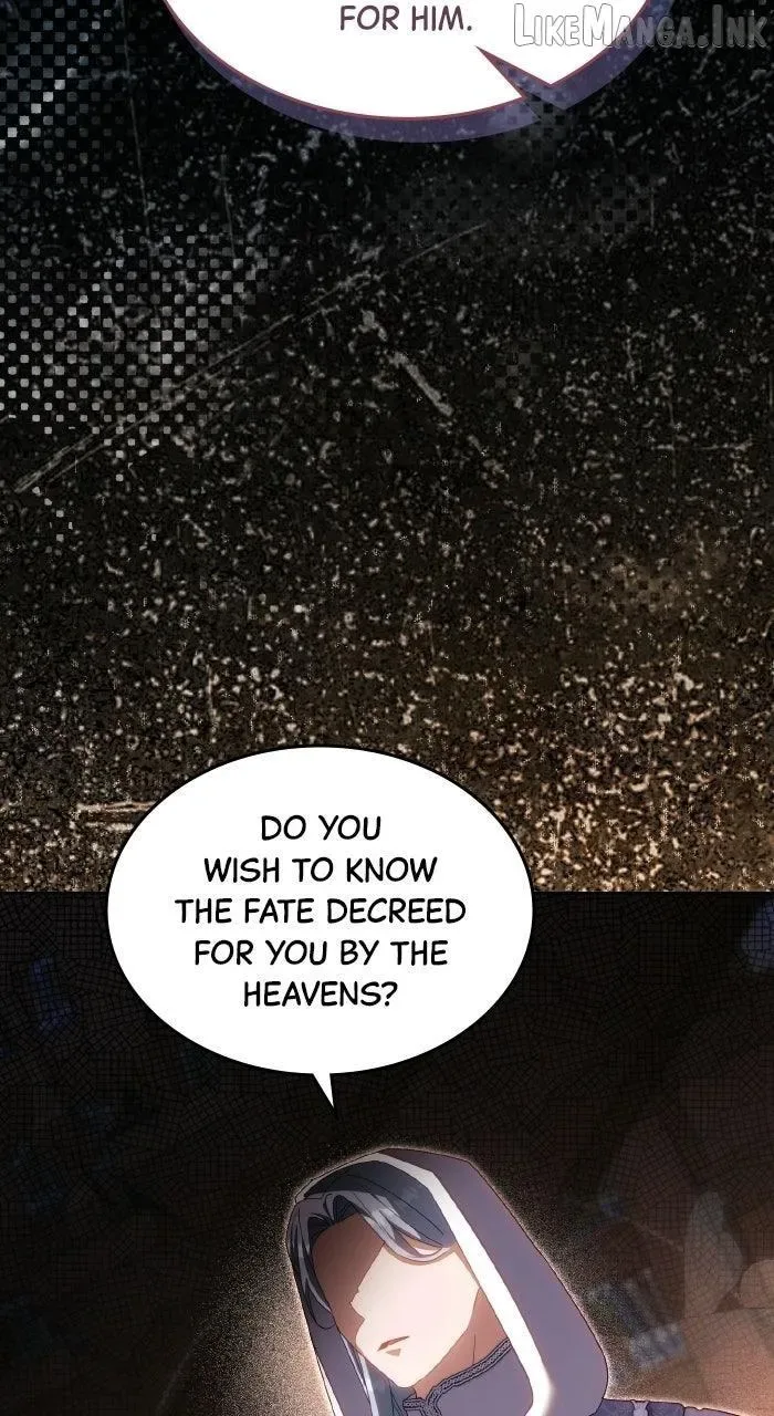 Pulling the Grand Duke’s Leash Chapter 50 page 76