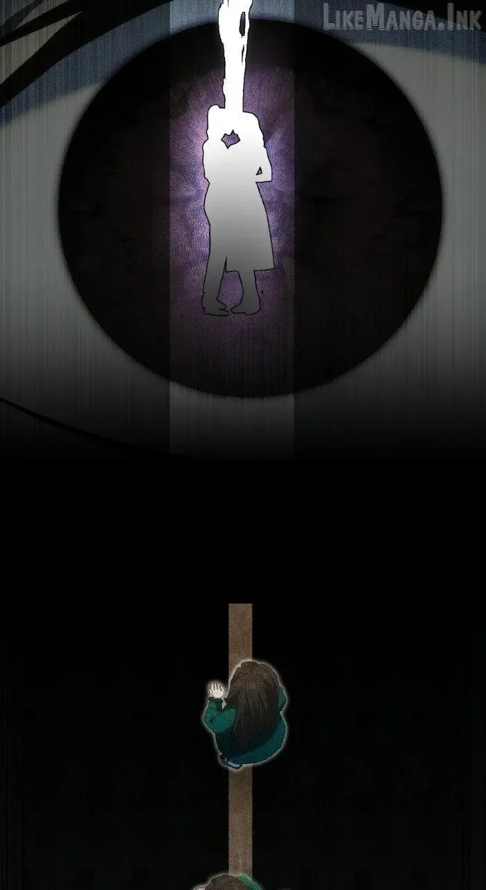 Pulling the Grand Duke’s Leash Chapter 53 page 9