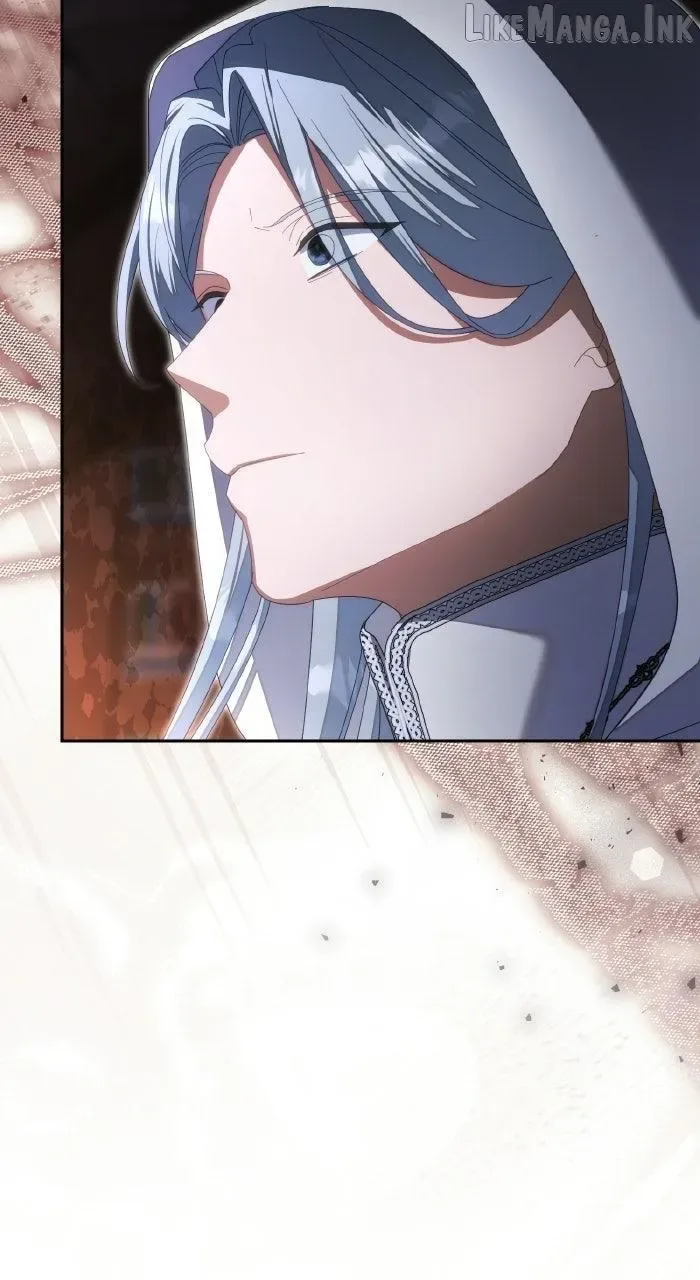 Pulling the Grand Duke’s Leash Chapter 50 page 68
