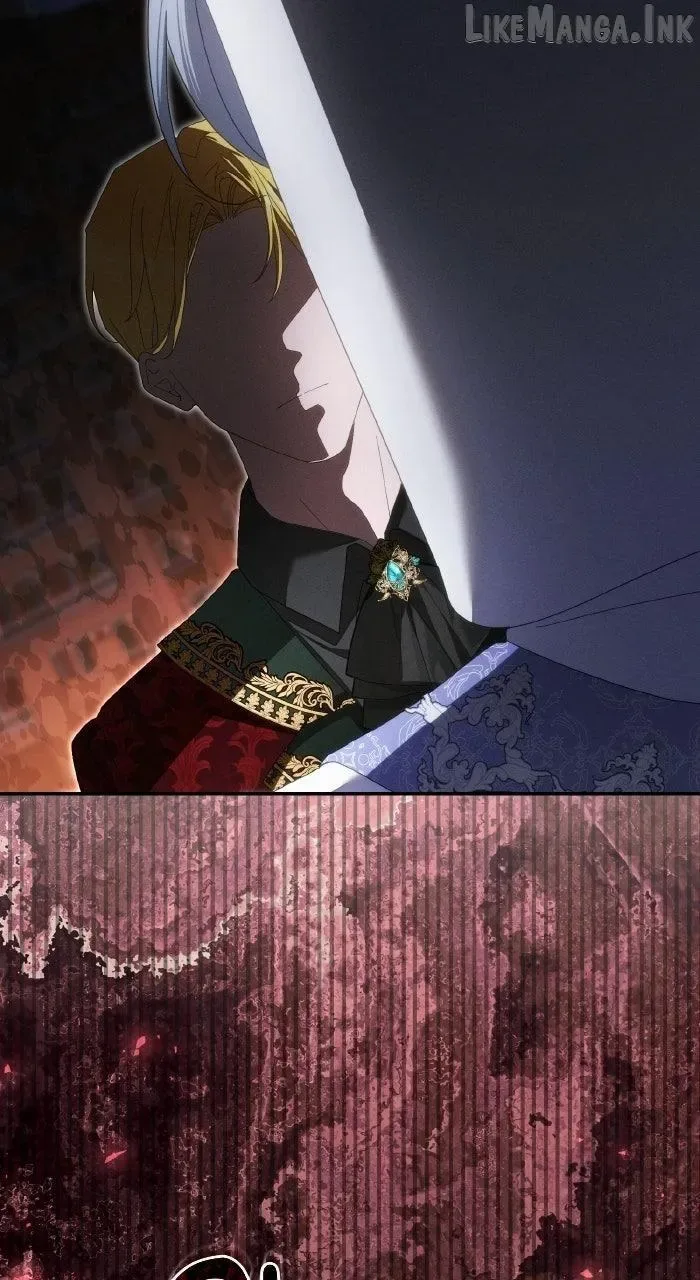 Pulling the Grand Duke’s Leash Chapter 50 page 83