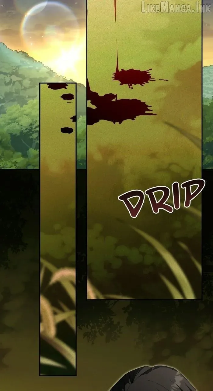 Pulling the Grand Duke’s Leash Chapter 53 page 42